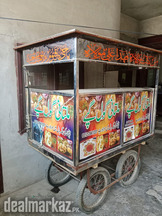 Rehri,cart, thela, for sale