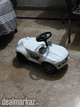 Kids Car for Sale in 2,000
