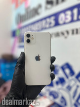 Iphone 11 jv premium qulity