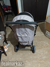 Kids stroller pram for sale