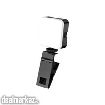 PLOKAMA PK-79 LED LIGHT