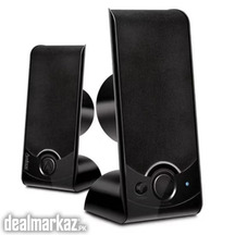 AUDIONIC ALIEN-2 SPEAKER 2.0 CH