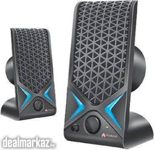 Audionic ALIEN-X Speaker