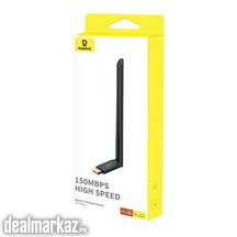 Baseus Fast Joy Series 150Mbps WiFi Receiver External Antenna