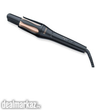 Beurer Automatic Hair Curler HT 75
