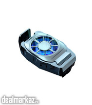 Mobile Radiation S08 Battery