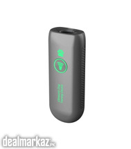 D8 Mobile Portable Dog Barking Device Ultrasonic Dog Training Device D