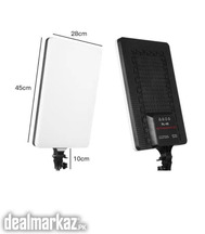 Selfie light PL-48