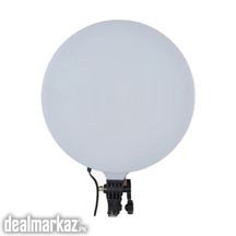 SELFIE LIGHT PF33