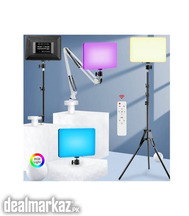SELFIE STICK PL26 10INCH