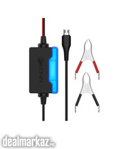 RONIN R-777 DC Clip Charger 3 Ampere