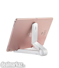 ZS120 Desktop Foldable Bracket Holder