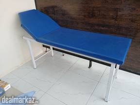 Medical Examination Couch