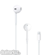 Apple EarPods Lightning Connector