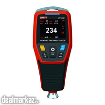 UT343D Unit Car paint thickness gauge