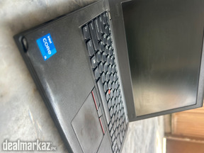 Lenovo Thinkpad X270