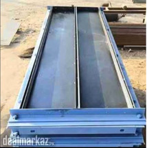 Column frames Offer Round and Square All Sizes available
