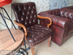 Office Visitors Chair Colors Available Rajput Office Furniture