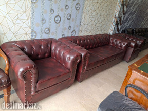 Five Seater Sofa For Home And Office Sofa Rajput Office Furniture