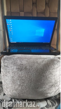 Lenovo ThinkPad P71 Quadro Workstation 32GB i7 4K AI Gaming Laptop