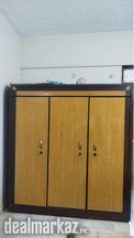 Complete Bedroom Furniture Set-Excellent Condition