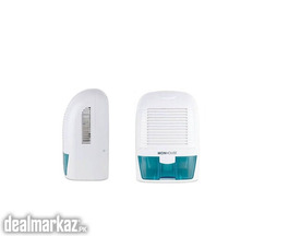 Moon housse 1500ml mini dehumidifire
