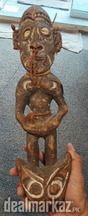 Antique and Vintage Show Piece ( Different Price's. WhatsApp Me)