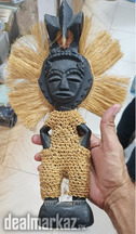 Imported Home Decoration Show Piece ( Different Price. WhatsApp Me)