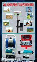 High performance Foif A90 GPS RTK dual frequency receiver