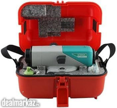 Sokkia B40 Auto Level For Surveying (24x)