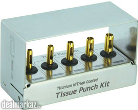 Tissue Punch Kit