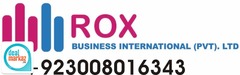 Meo Hospital ,  Dyal Singh , Food Street , Krishan Bazar , Mall Road ,