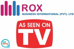 World Call Cable Advertising Lahore Karachi ISB Pakistan No.1 Cable Ad