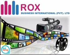 TV Commercials Best Rates