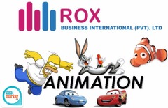 A Brand, Strategy advertising and media Communication Design Agency