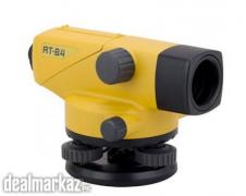 Topcon Auto Level Model AT-B4