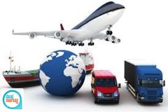 LOCAL HOUSE SHIFTING MASTERS IN LAHORE