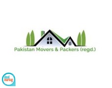LOCAL HOME SHIFTING EXPERTS IN ISLAMABAD