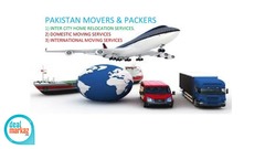 ARE YOU LOOKING PROFESSIONAL AND RELIABLE COMPANY OF MOVERS AND PACKER
