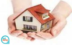 WHO SAYS HOUSE SHIFTING IS TO BE COMPLICATED? LET US MAKE IT EASY@ LHR