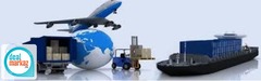 you call we haul , home and office relocation experts in Islamabad.