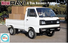 24 hours containers available ANYTIME ANYWHERE Now in ISLAMABAD