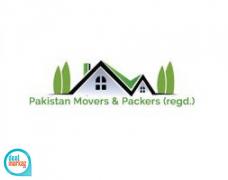Pakistan Movers and Packers home and office relocation experts in isb