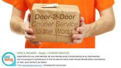PAKISTAN MOVERS AND PACKERS HOUSE SHIFTING EXPERTS IN KARACHI