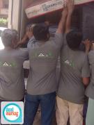 Pakistan Movers & Packers house shifting service provider