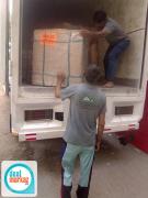 Home mover and world class packing masters now in lahore