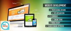 Online shoping store | Ecomarace solution | Website Design| SEO
