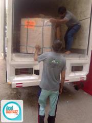 Packing and moving masters in islamabad