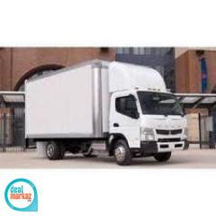 reefer container available,refregerant containers available