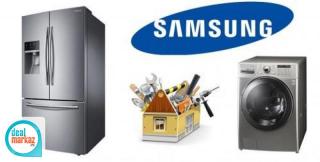 Samsung Services Center